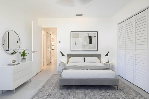 Casa en venta en Boca Raton, Florida, 2 dormitorios, 135.54 m2 № 2011584 - foto 19