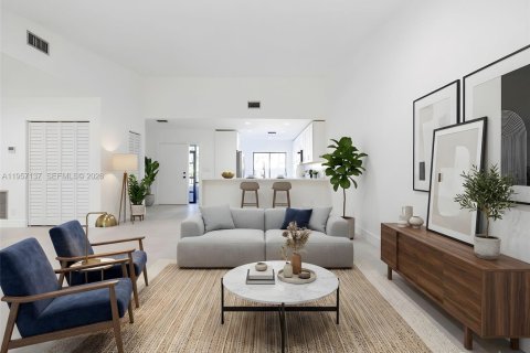 Casa en venta en Boca Raton, Florida, 2 dormitorios, 135.54 m2 № 2011584 - foto 6