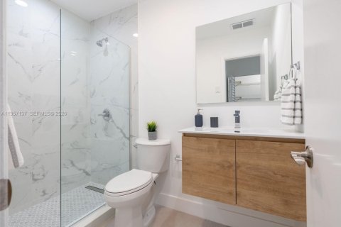 Casa en venta en Boca Raton, Florida, 2 dormitorios, 135.54 m2 № 2011584 - foto 21