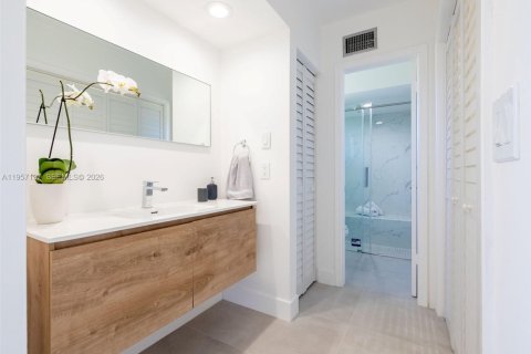 Casa en venta en Boca Raton, Florida, 2 dormitorios, 135.54 m2 № 2011584 - foto 14