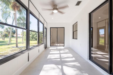 Casa en venta en Boca Raton, Florida, 2 dormitorios, 135.54 m2 № 2011584 - foto 29