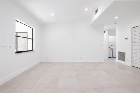 Casa en venta en Boca Raton, Florida, 2 dormitorios, 135.54 m2 № 2011584 - foto 27