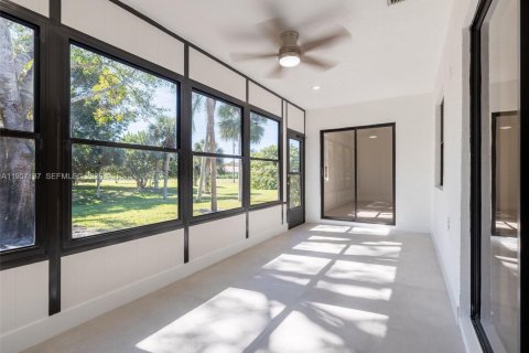 Casa en venta en Boca Raton, Florida, 2 dormitorios, 135.54 m2 № 2011584 - foto 30