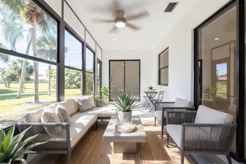 Casa en venta en Boca Raton, Florida, 2 dormitorios, 135.54 m2 № 2011584 - foto 11