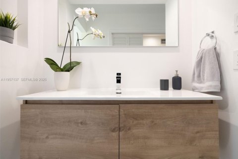 Casa en venta en Boca Raton, Florida, 2 dormitorios, 135.54 m2 № 2011584 - foto 16