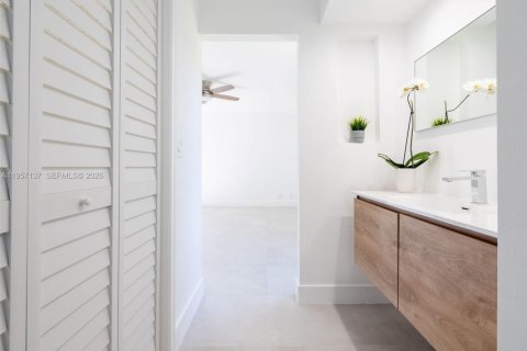 Casa en venta en Boca Raton, Florida, 2 dormitorios, 135.54 m2 № 2011584 - foto 15