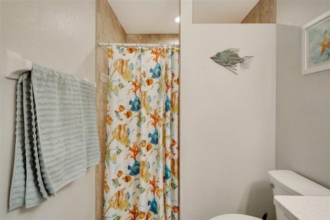 House in Englewood, Florida 2 bedrooms, 124.4 sq.m. № 1636960 - photo 27