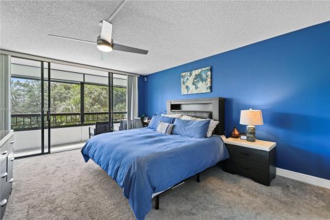 Снять в аренду кондоминиум в Бока-Ратон, Флорида 2 спальни, 112.13м2, № 1955707 - фото 21