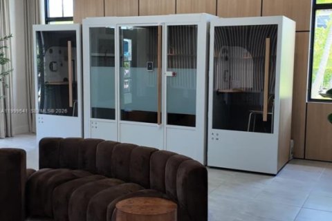 Townhouse in Homestead, Florida 3 bedrooms, 137.77 sq.m. № 2067216 - photo 27