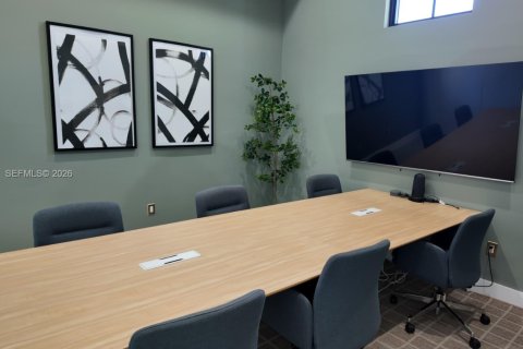 Townhouse in Homestead, Florida 3 bedrooms, 137.77 sq.m. № 2067216 - photo 30