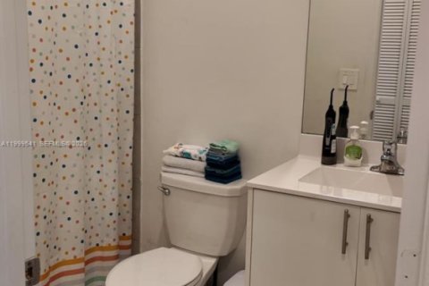 Townhouse in Homestead, Florida 3 bedrooms, 137.77 sq.m. № 2067216 - photo 21