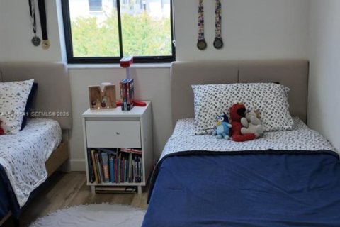 Townhouse in Homestead, Florida 3 bedrooms, 137.77 sq.m. № 2067216 - photo 17