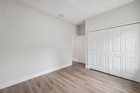 Casa en venta en Citrus Springs, Florida, 4 dormitorios, 139.63 m2 № 1757288 - foto 30
