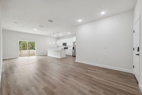 Casa en venta en Citrus Springs, Florida, 4 dormitorios, 139.63 m2 № 1757288 - foto 14