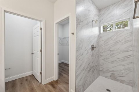Casa en venta en Citrus Springs, Florida, 4 dormitorios, 139.63 m2 № 1757288 - foto 27
