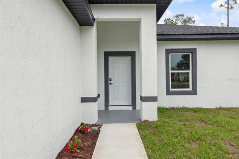 Casa en venta en Citrus Springs, Florida, 4 dormitorios, 139.63 m2 № 1757288 - foto 6