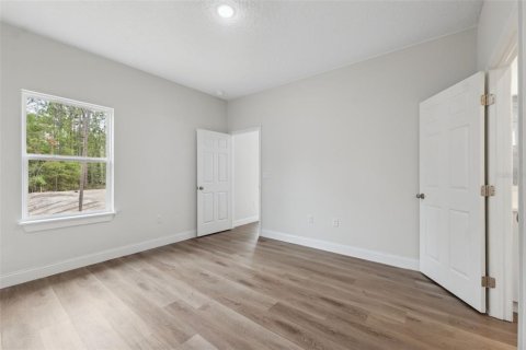 Casa en venta en Citrus Springs, Florida, 4 dormitorios, 139.63 m2 № 1757288 - foto 25