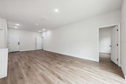 Casa en venta en Citrus Springs, Florida, 4 dormitorios, 139.63 m2 № 1757288 - foto 15