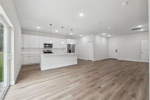 Casa en venta en Citrus Springs, Florida, 4 dormitorios, 139.63 m2 № 1757288 - foto 16