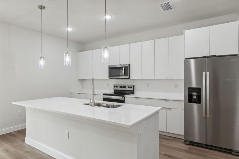 Casa en venta en Citrus Springs, Florida, 4 dormitorios, 139.63 m2 № 1757288 - foto 18
