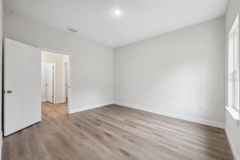 Casa en venta en Citrus Springs, Florida, 4 dormitorios, 139.63 m2 № 1757288 - foto 24
