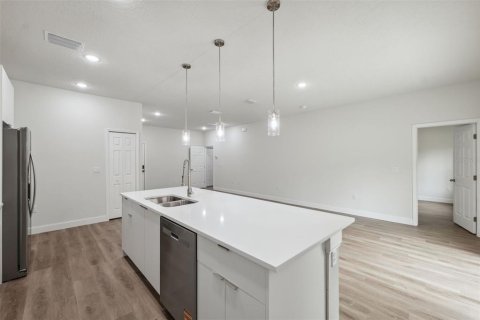Casa en venta en Citrus Springs, Florida, 4 dormitorios, 139.63 m2 № 1757288 - foto 20