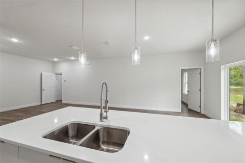 Casa en venta en Citrus Springs, Florida, 4 dormitorios, 139.63 m2 № 1757288 - foto 23
