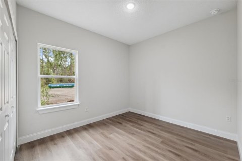 Casa en venta en Citrus Springs, Florida, 4 dormitorios, 139.63 m2 № 1757288 - foto 29