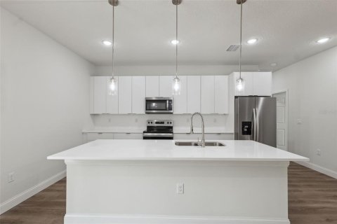 Casa en venta en Citrus Springs, Florida, 4 dormitorios, 139.63 m2 № 1757288 - foto 19