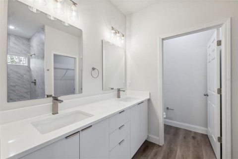 Casa en venta en Citrus Springs, Florida, 4 dormitorios, 139.63 m2 № 1757288 - foto 28