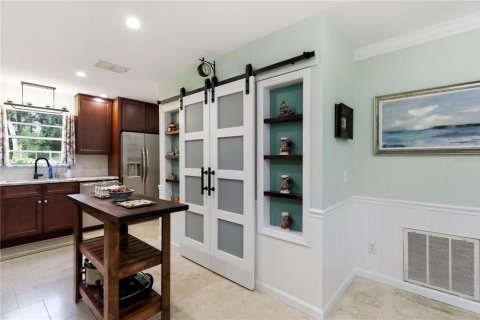 Villa ou maison à vendre à Brooksville, Floride: 3 chambres, 196.58 m2 № 2413409 - photo 7