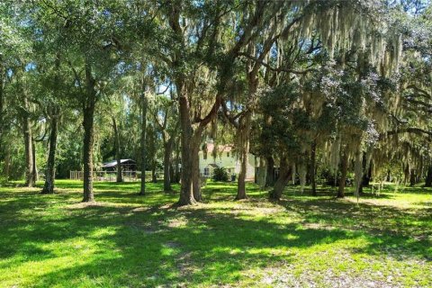 Villa ou maison à vendre à Brooksville, Floride: 3 chambres, 196.58 m2 № 2413409 - photo 3