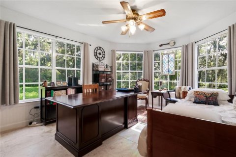 Villa ou maison à vendre à Brooksville, Floride: 3 chambres, 196.58 m2 № 2413409 - photo 14