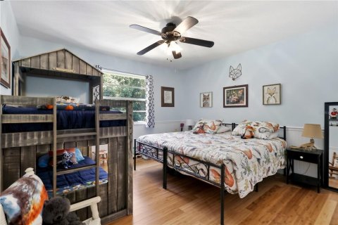 Villa ou maison à vendre à Brooksville, Floride: 3 chambres, 196.58 m2 № 2413409 - photo 29