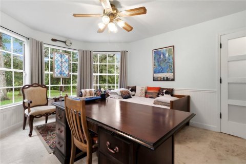 Villa ou maison à vendre à Brooksville, Floride: 3 chambres, 196.58 m2 № 2413409 - photo 8