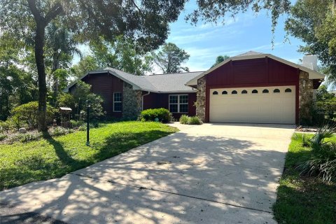 Casa en venta en Deltona, Florida, 3 dormitorios, 153.38 m2 № 1831988 - foto 7