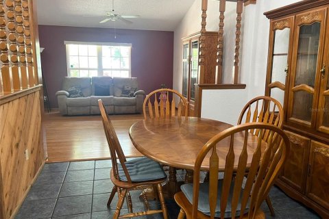 Casa en venta en Deltona, Florida, 3 dormitorios, 153.38 m2 № 1831988 - foto 12