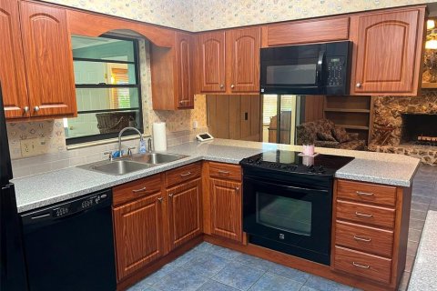 Casa en venta en Deltona, Florida, 3 dormitorios, 153.38 m2 № 1831988 - foto 14