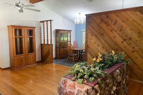Casa en venta en Deltona, Florida, 3 dormitorios, 153.38 m2 № 1831988 - foto 10