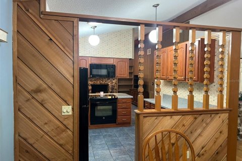 Casa en venta en Deltona, Florida, 3 dormitorios, 153.38 m2 № 1831988 - foto 13