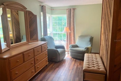 Casa en venta en Deltona, Florida, 3 dormitorios, 153.38 m2 № 1831988 - foto 21