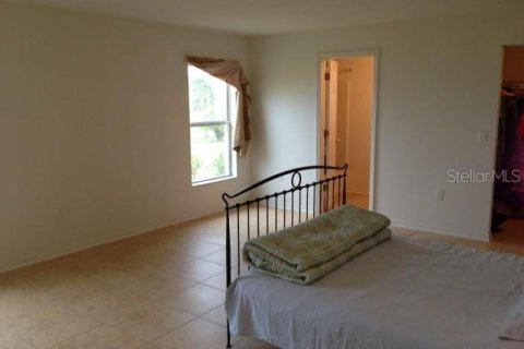 Casa en alquiler en Apollo Beach, Florida, 3 dormitorios, 171.31 m2 № 2107514 - foto 8