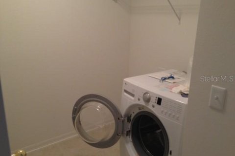 Casa en alquiler en Apollo Beach, Florida, 3 dormitorios, 171.31 m2 № 2107514 - foto 14