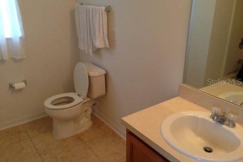 Casa en alquiler en Apollo Beach, Florida, 3 dormitorios, 171.31 m2 № 2107514 - foto 9