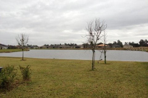 Casa en alquiler en Apollo Beach, Florida, 3 dormitorios, 171.31 m2 № 2107514 - foto 2