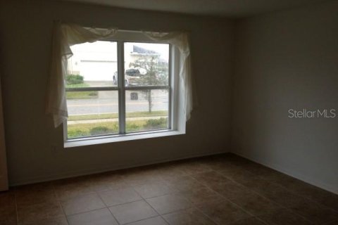 Casa en alquiler en Apollo Beach, Florida, 3 dormitorios, 171.31 m2 № 2107514 - foto 11
