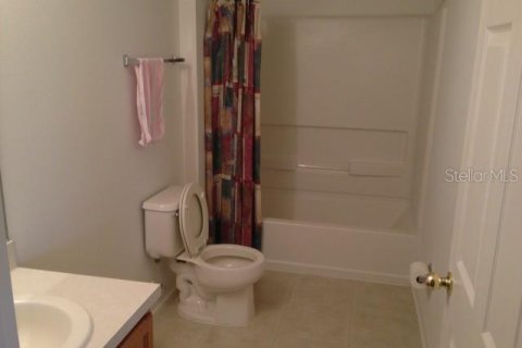 Casa en alquiler en Apollo Beach, Florida, 3 dormitorios, 171.31 m2 № 2107514 - foto 13