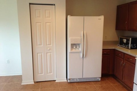 Casa en alquiler en Apollo Beach, Florida, 3 dormitorios, 171.31 m2 № 2107514 - foto 4