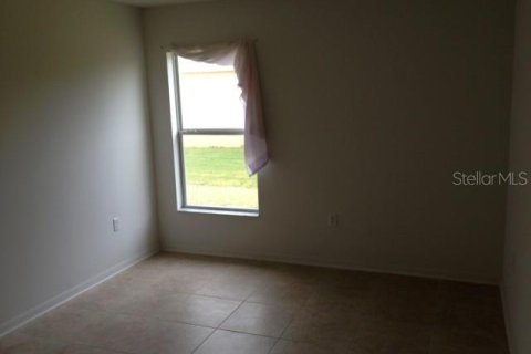 Casa en alquiler en Apollo Beach, Florida, 3 dormitorios, 171.31 m2 № 2107514 - foto 12