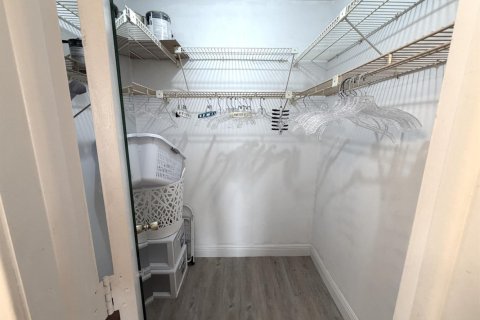 Apartment in Delray Beach, Florida 2 bedrooms, 108.42 sq.m. № 2261479 - photo 25
